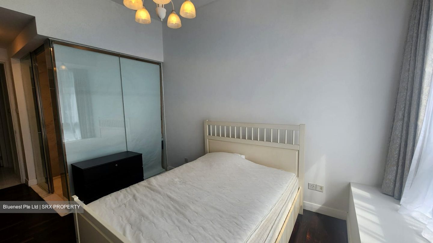Jardin (D21), Condominium #435304371